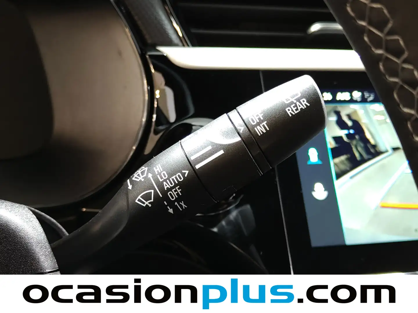 Foto Opel Corsa Opel Corsa 1.2 Turbo XHL Hybrid Edition eDCT (110 CV)