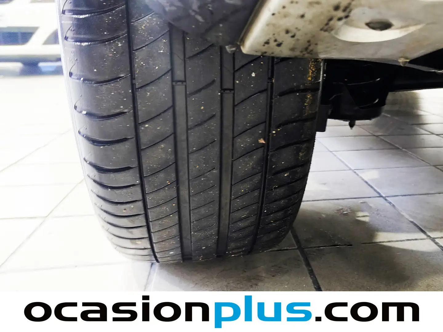 Foto Audi Q2 Audi Q2 design 35 TFSI (150 CV) S tronic