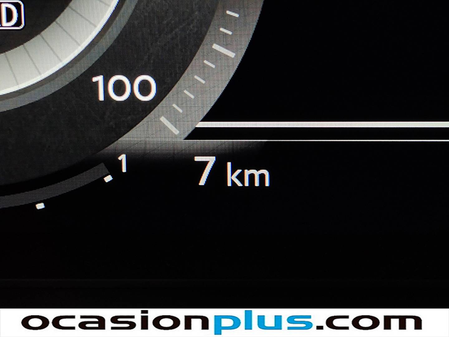 Foto Nissan QASHQAI Nissan Qashqai Tekna Premium E-POWER (190 CV)