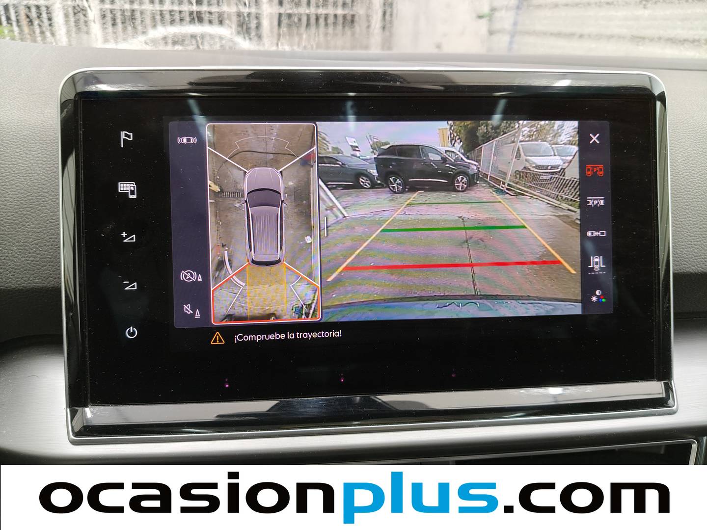 Acabados Seat Tarraco Seat Tarraco 2.0 TDI S&S FR XL DSG (150 CV) 7 plazas
