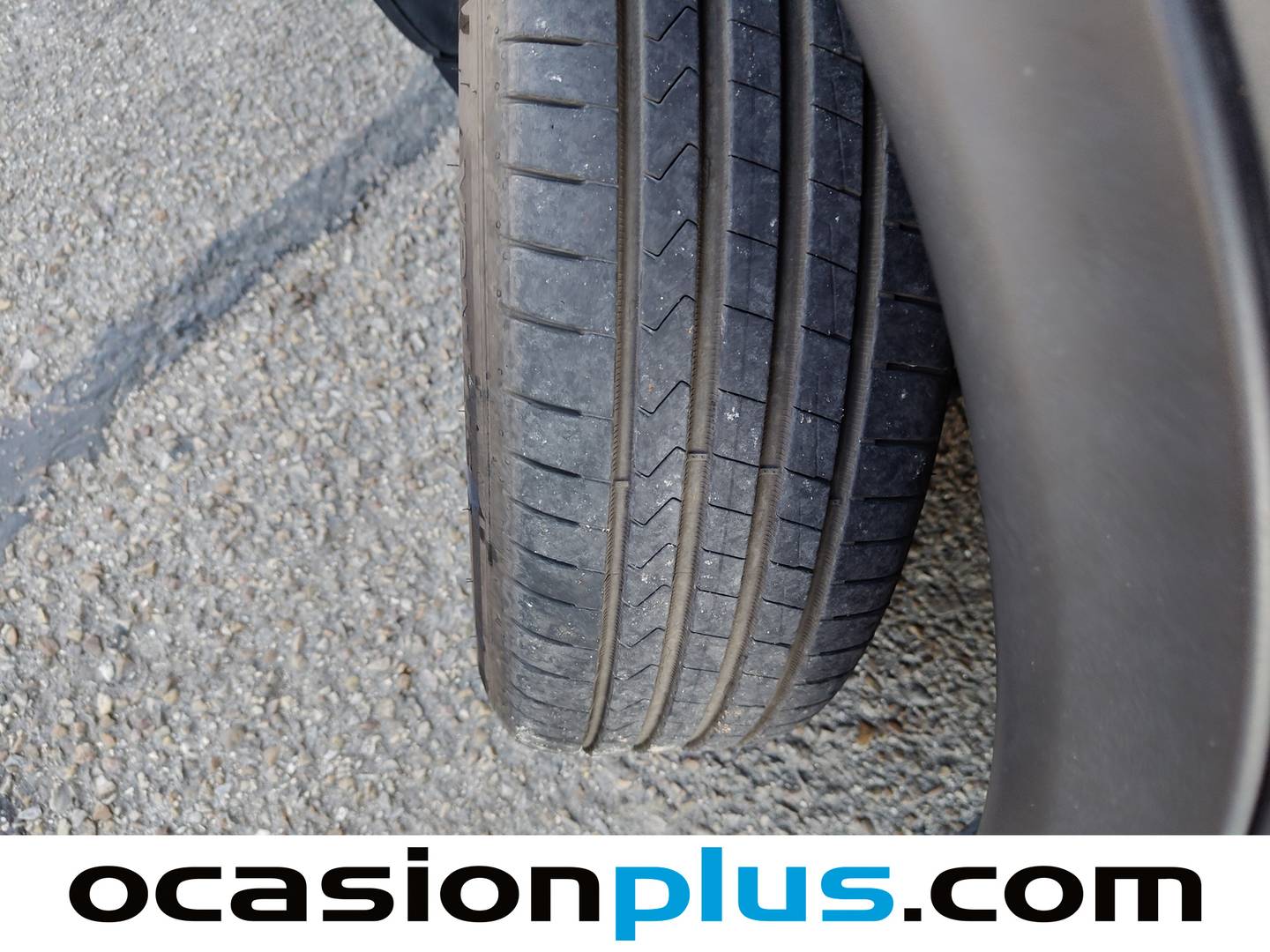 Nissan JUKE Nissan Juke dCi 110 N-Connecta (110 CV) 2019
