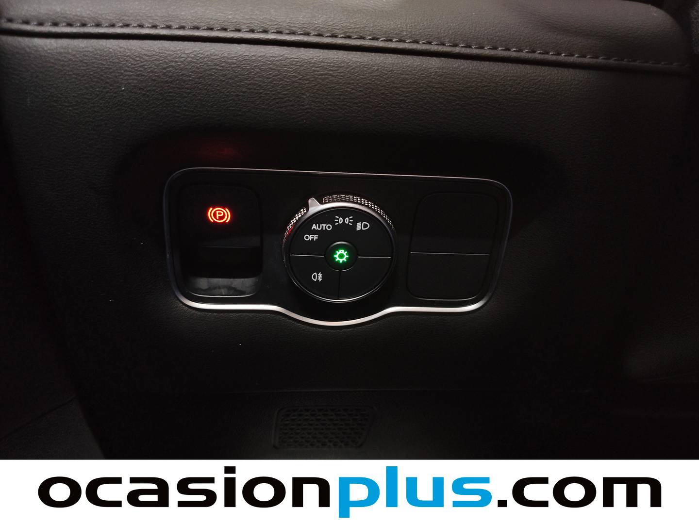 EBRO S800 EBRO S800 1.6 TGDI Premium DCT (147 CV) 7 Plazas automático