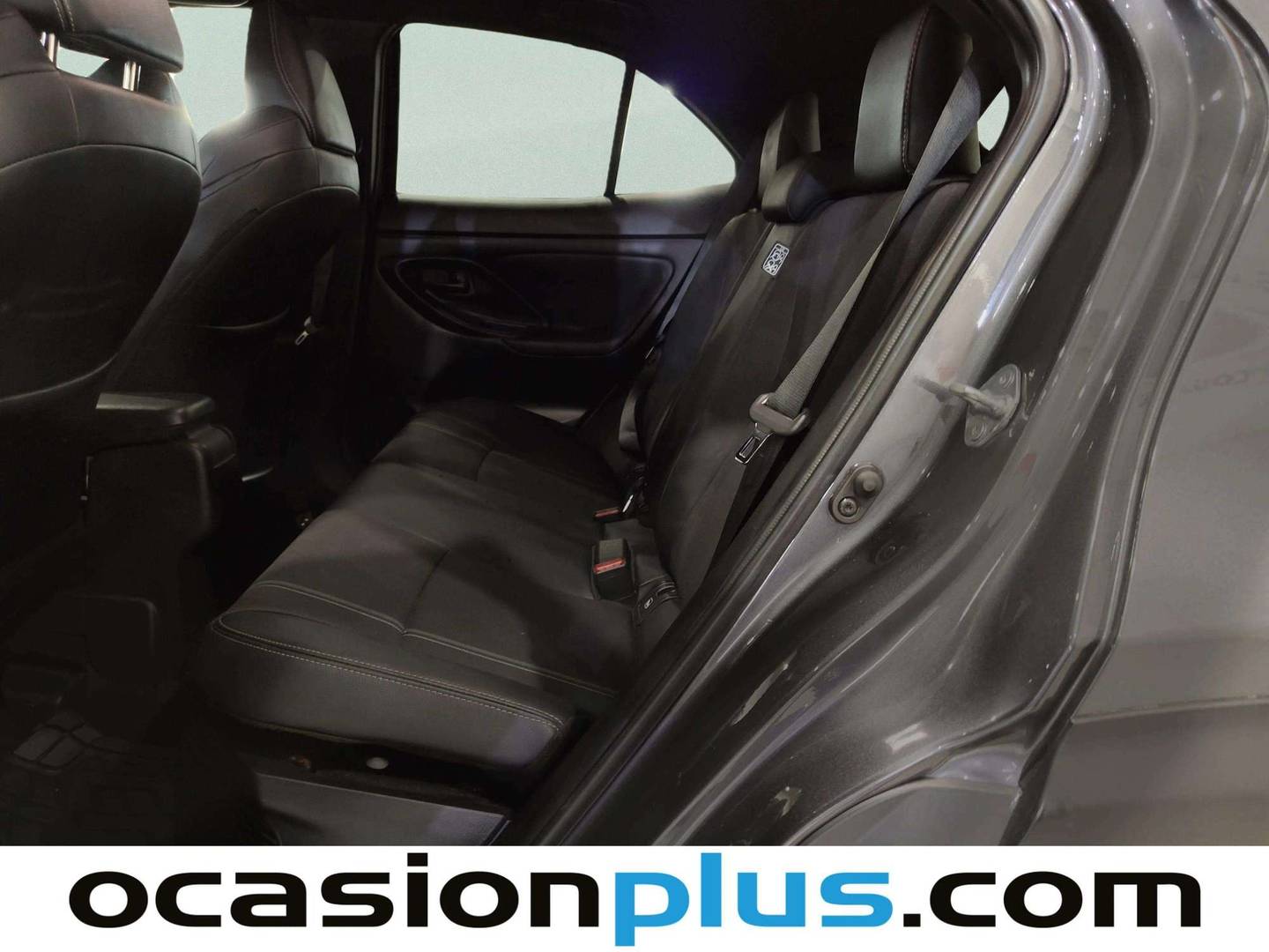 Toyota Yaris Cross Toyota Yaris Cross 130H Style (130 CV) 130cv