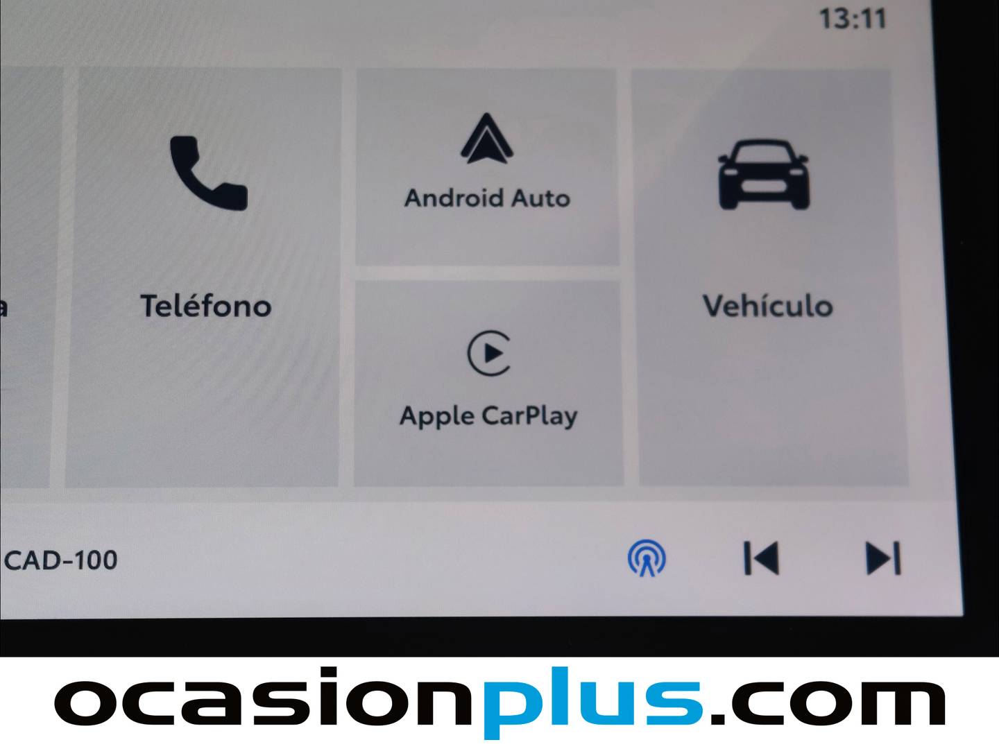 Foto Toyota Yaris Toyota Yaris 1.5 S-Edition (125 CV)