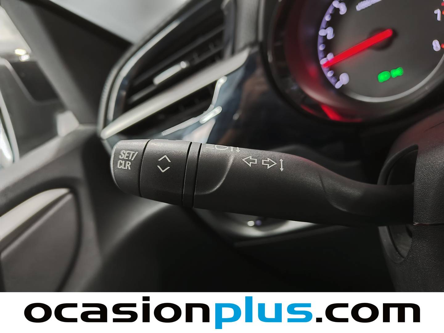Opel Corsa Opel Corsa 1.2 XEL Edition (75 CV) seminuevo