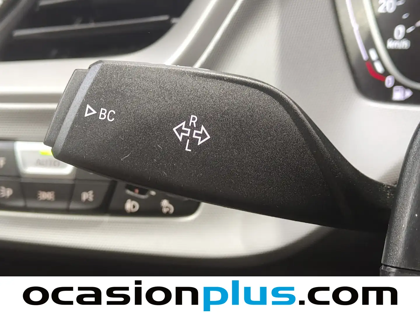 Foto BMW Serie 1 BMW Serie 1 118i (140 CV)