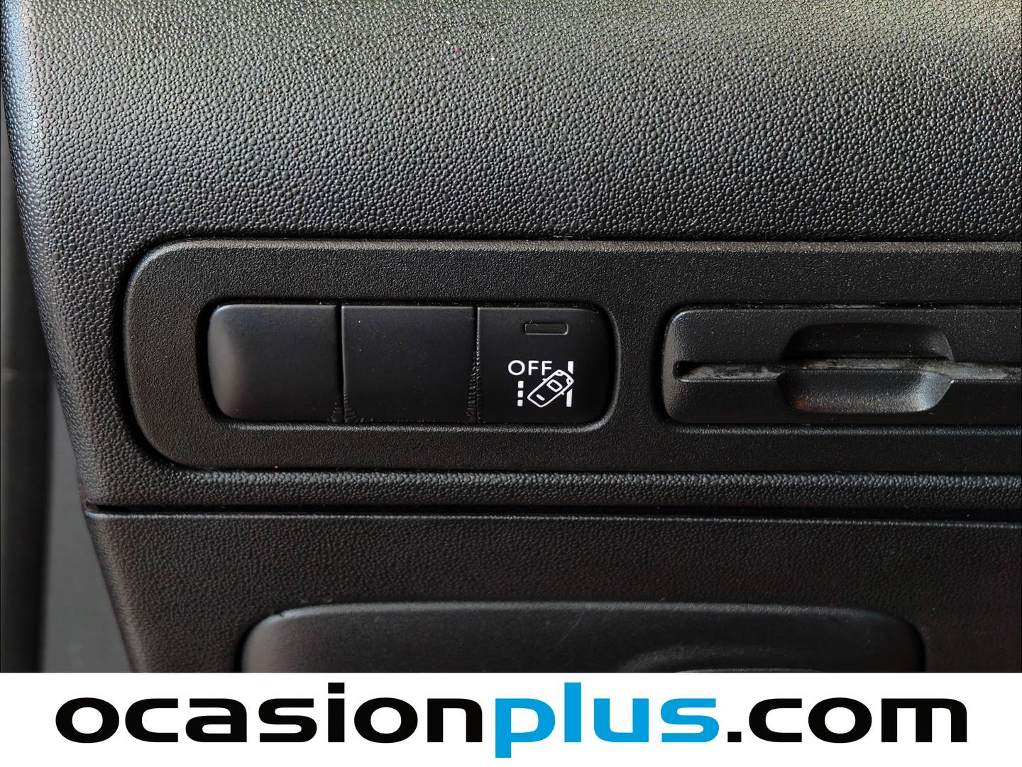 Paquetes del Citroën C3 Aircross Citroën C3 Aircross PureTech 110 S&S Feel (110 CV)