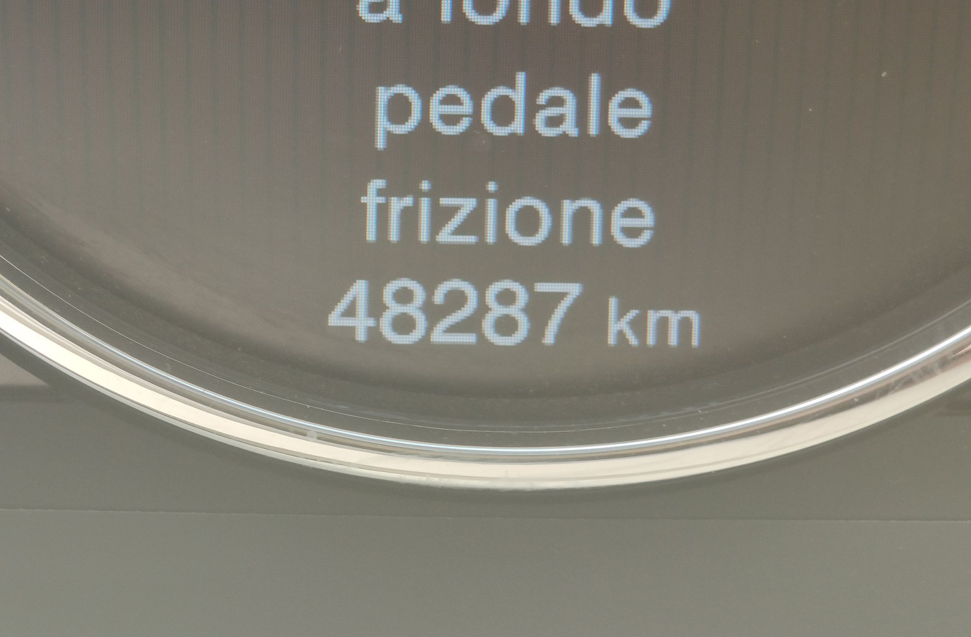 Fiat 500 1.0 Hybrid Dolcevita - foto 8