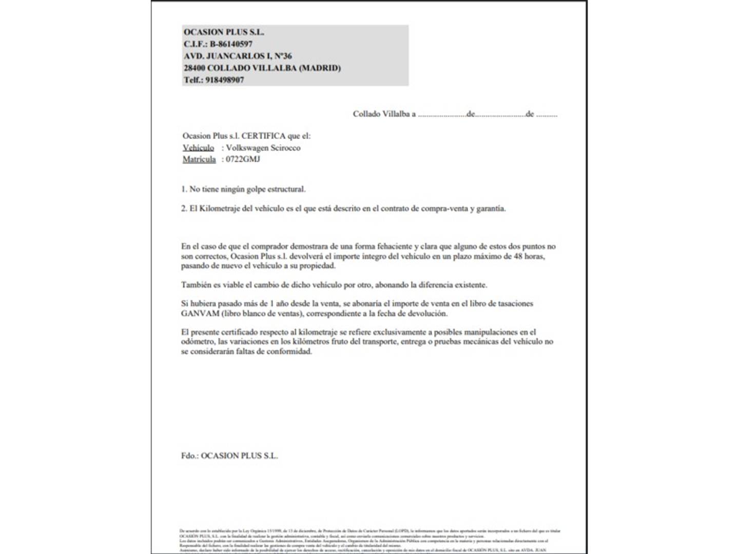 Foto Volkswagen Scirocco Volkswagen Scirocco 1.4 TSI DSG (160 CV)