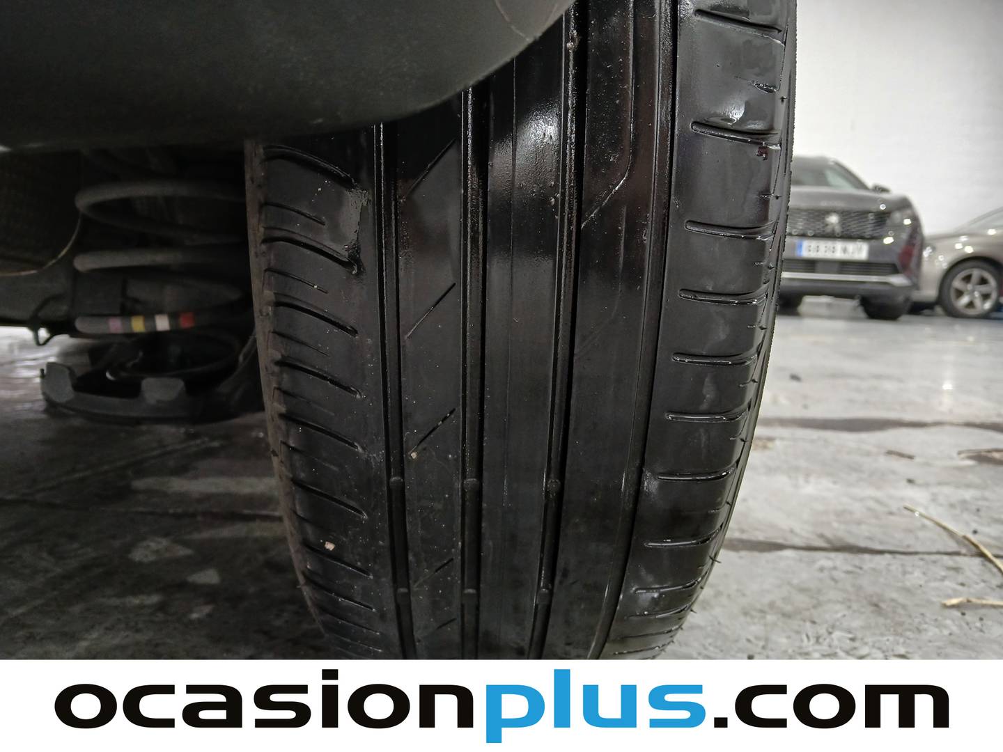 Opel Crossland X Opel Crossland X 1.2 Edition Pro (81 CV) manual