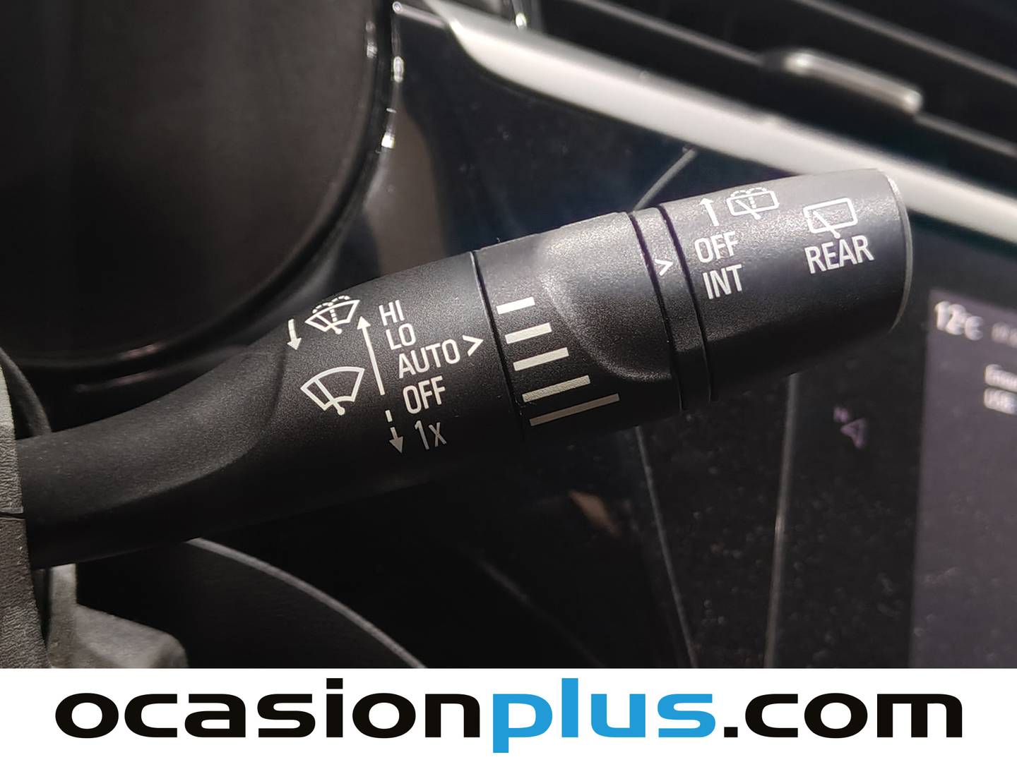 Foto Opel Corsa Opel Corsa 1.2 Turbo XHL Elegance (100 CV)