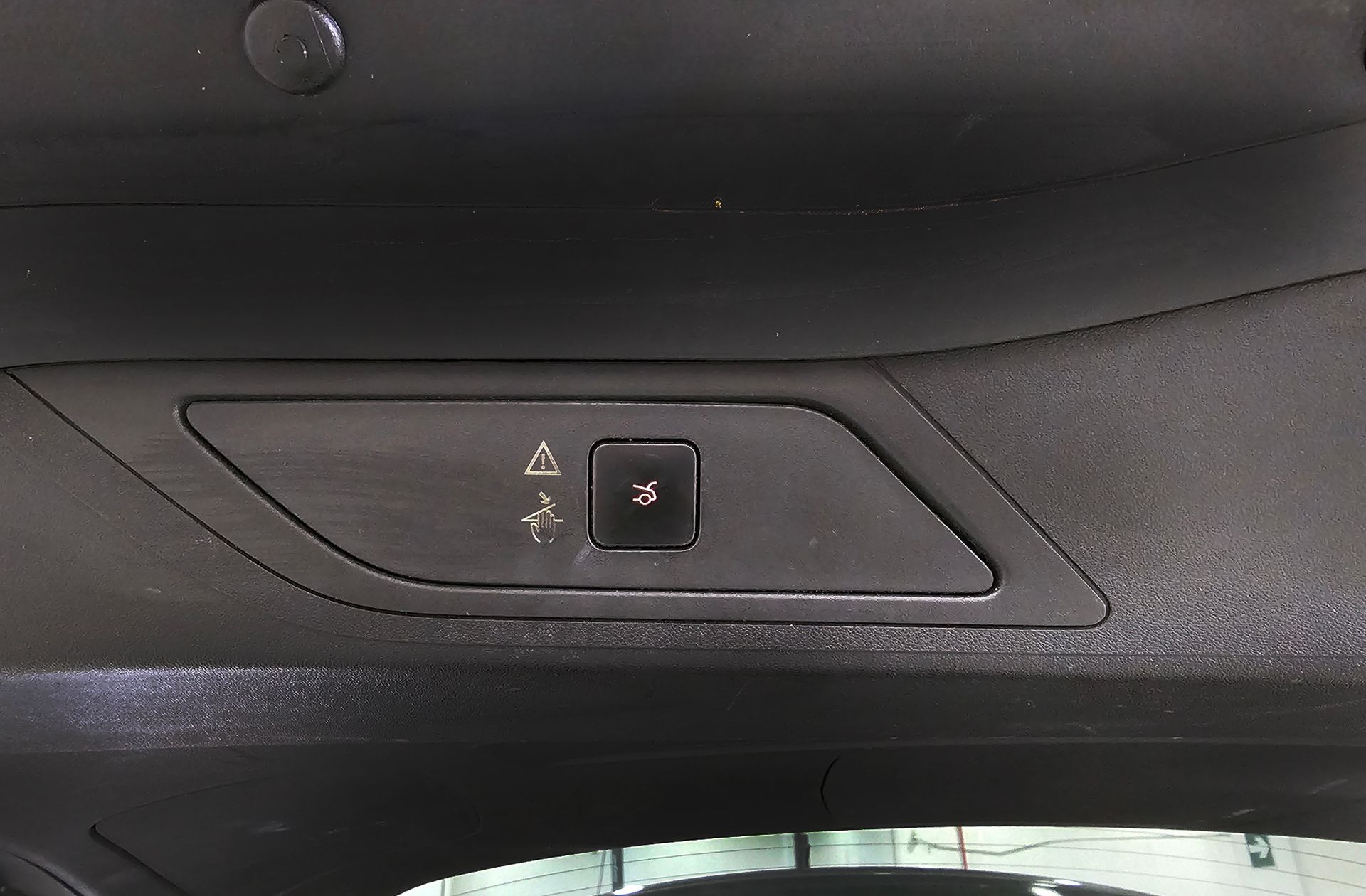 Citroën C4 Grand Picasso BlueHDi 150 Shine 7 plazas - foto 25