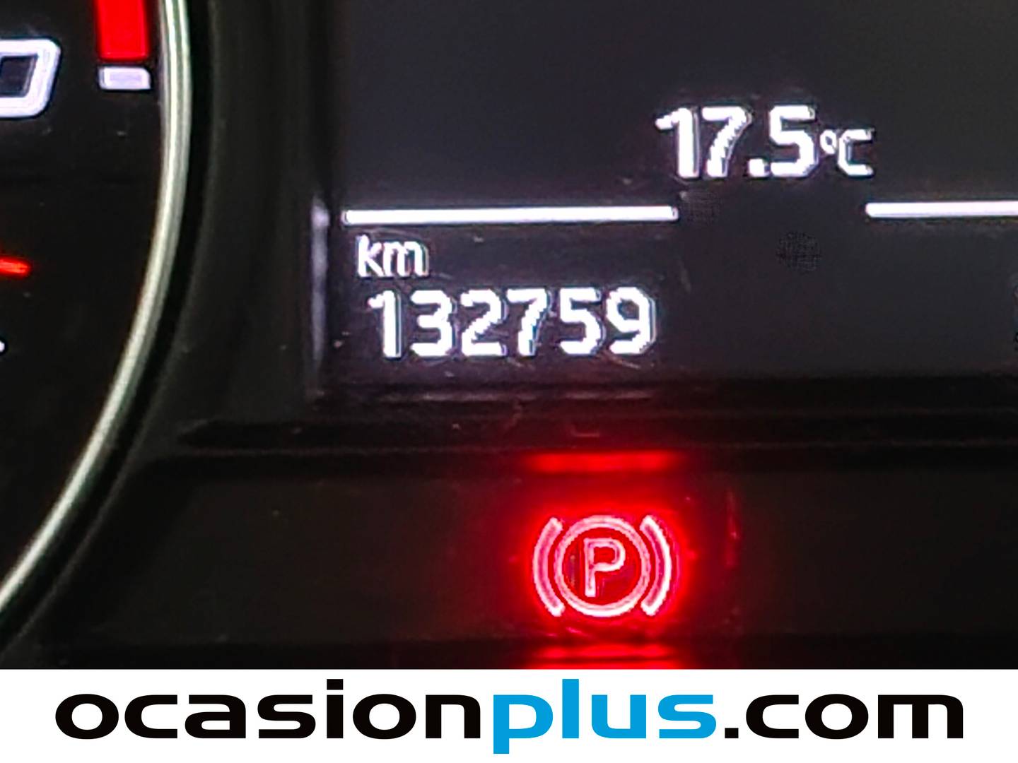 Seat Ibiza Seat Ibiza 1.2 TSI Style (90 CV) seminuevo