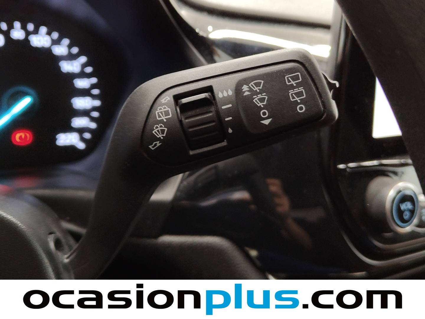 Ford Fiesta Ford Fiesta 1.5 TDCi Trend  (85 CV) 85cv