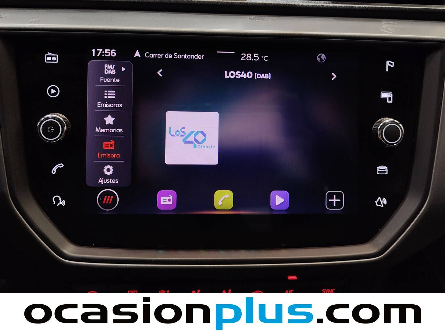Seat Ibiza Seat Ibiza 1.0 TSI S&S Style (110 CV) gasolina