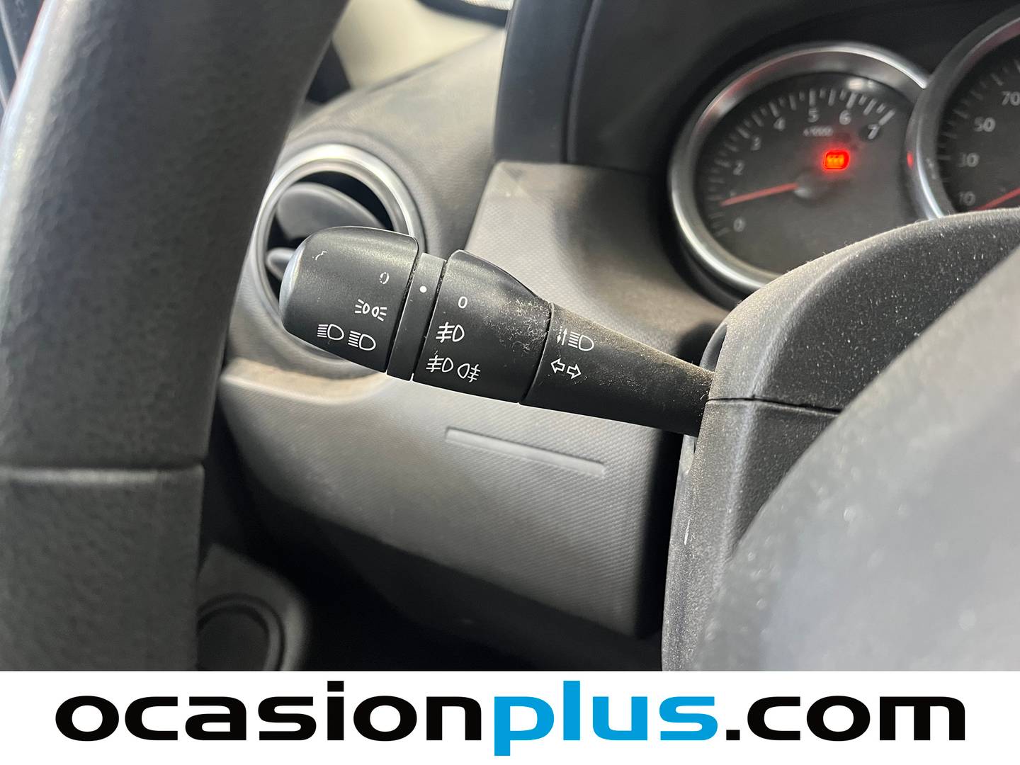 Dacia Duster Dacia Duster Ambiance 1.6 4x2 (115 CV) de segunda mano