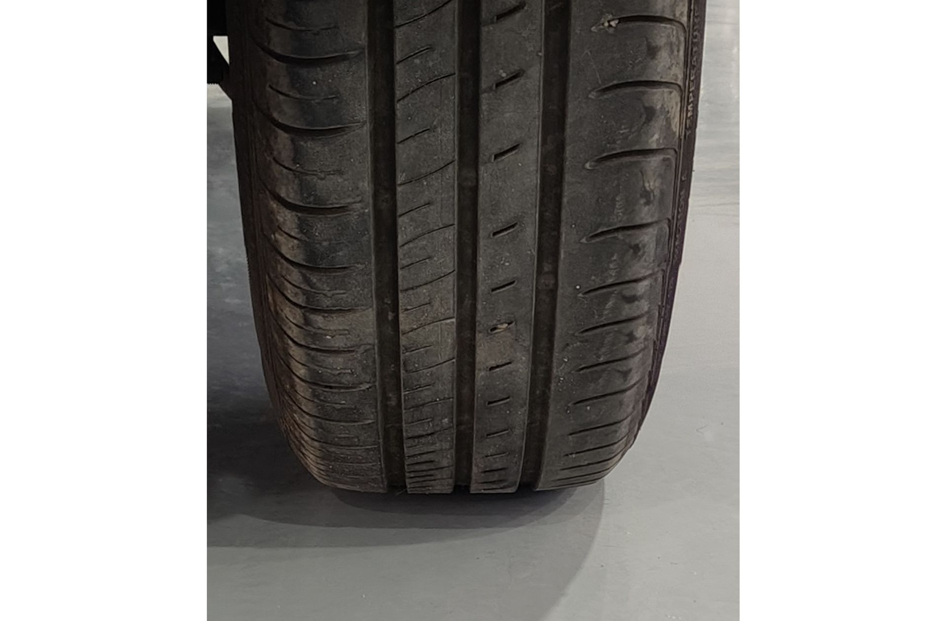 Kia Stonic 1.2 DPi Drive - foto 30