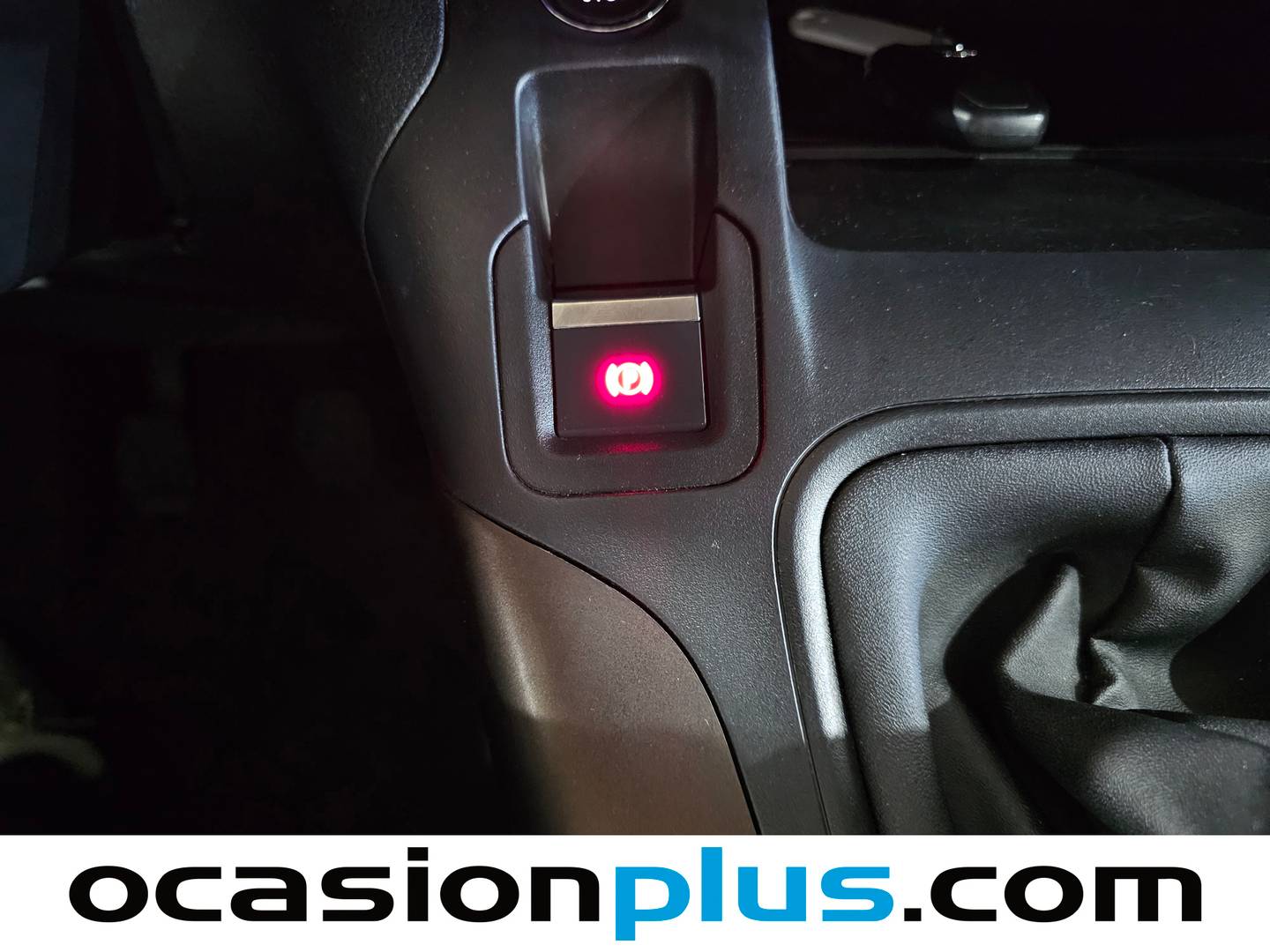 Peugeot Rifter Peugeot Rifter BlueHDi 130 GT Line Standard (130 CV) diésel