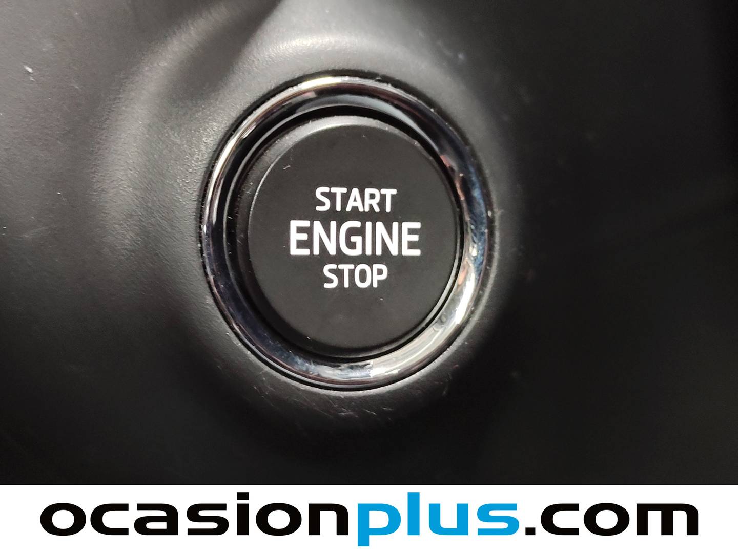 Skoda Karoq Skoda Karoq 1.5 TSI ACT Ambition DSG (150 CV) automático