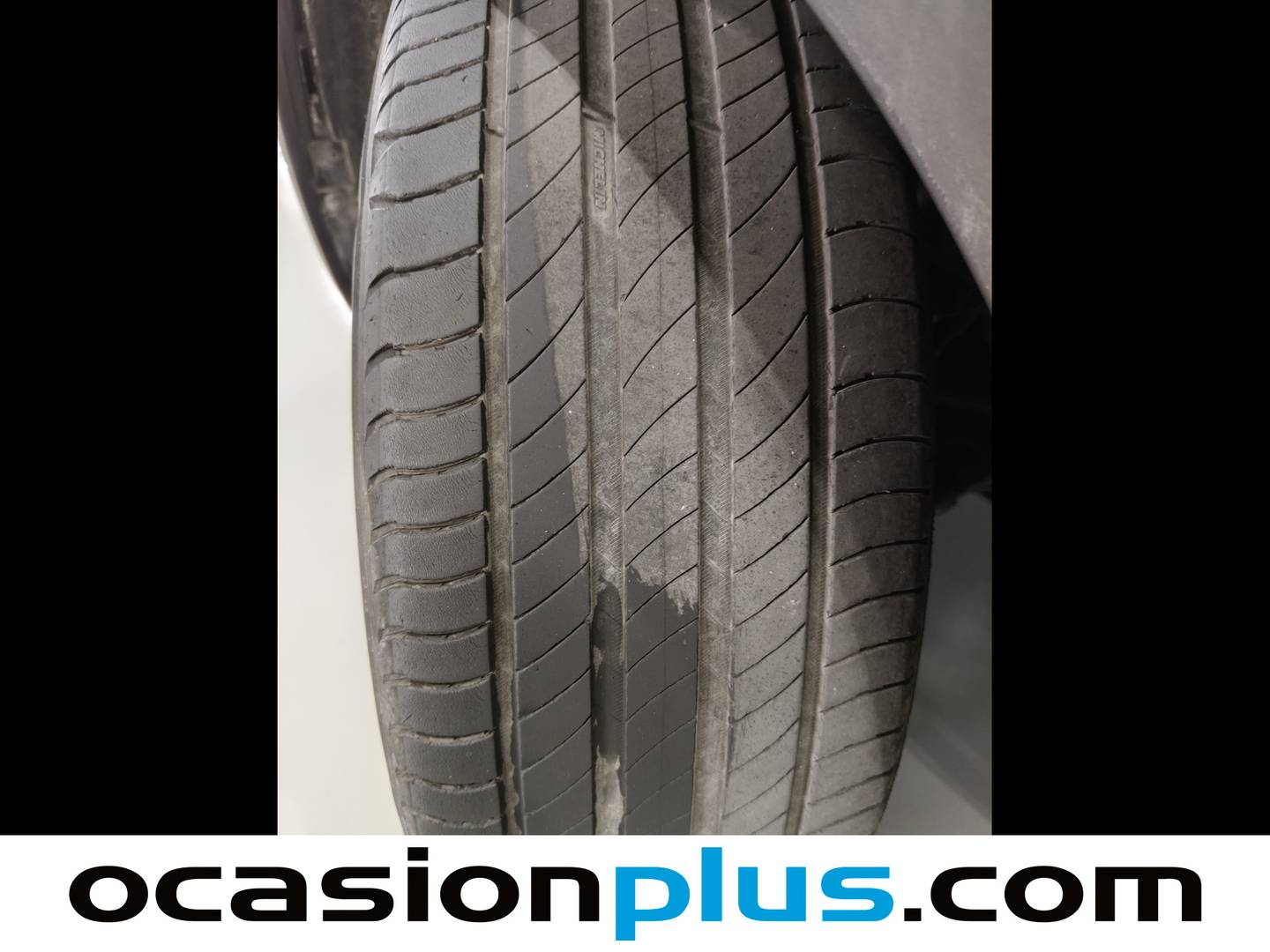 Peugeot 5008 Peugeot 5008 BlueHDI 130 S&S Allure Pack EAT8 7 Plazas (130 CV) 130cv