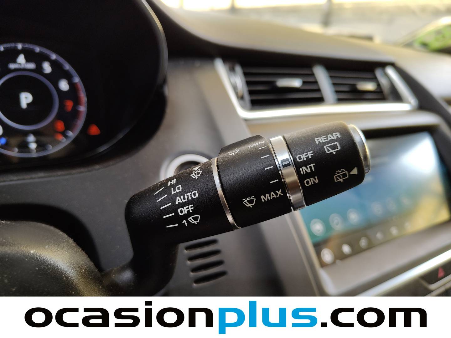 Jaguar E-Pace Jaguar E-PACE 2.0P R-Dynamic SE 4WD Auto (200 CV) al mejor precio