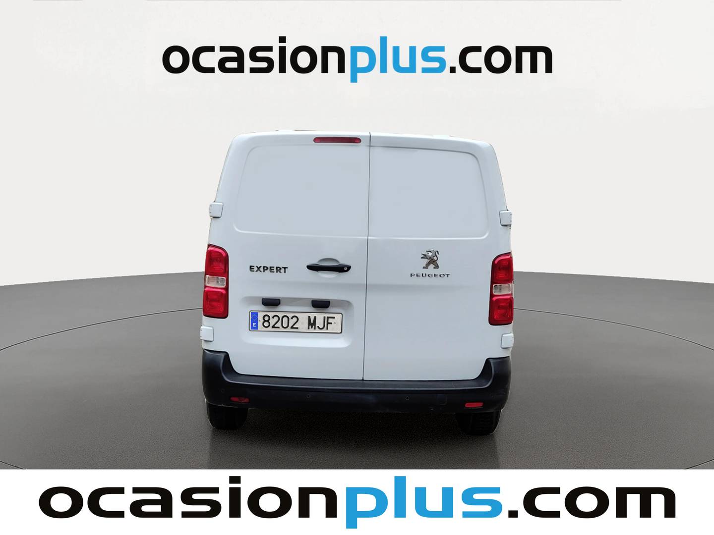 Peugeot Expert Peugeot Expert BlueHDi 100 Standard (102 CV) barato