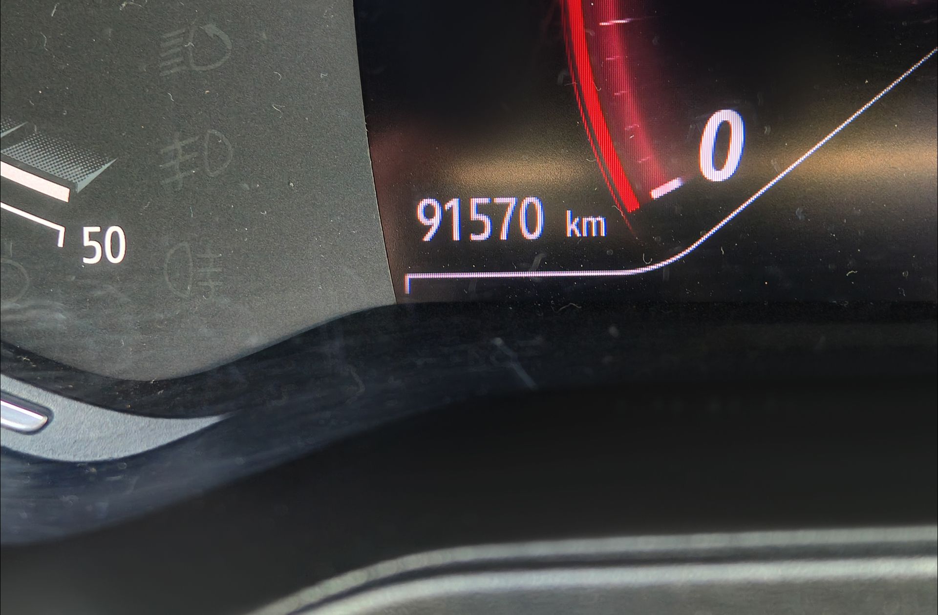 Renault Clio Zen Blue dCi - foto 12