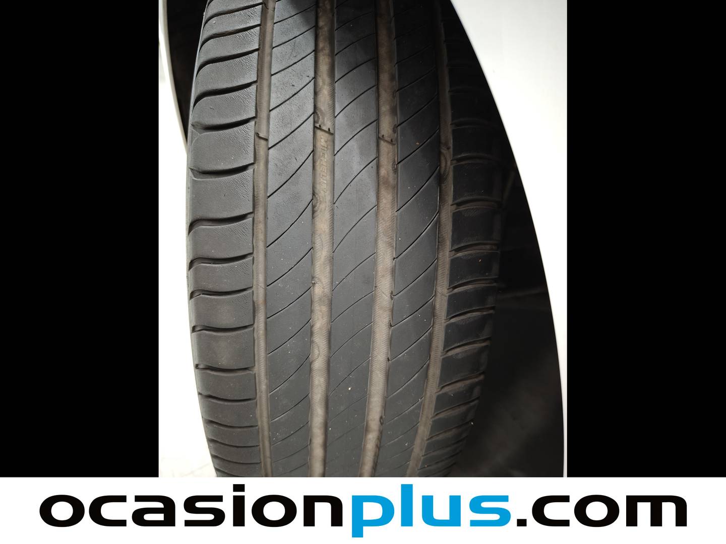 Foto Ford Focus Ford Focus 1.5 Ecoblue ST-Line (120 CV)