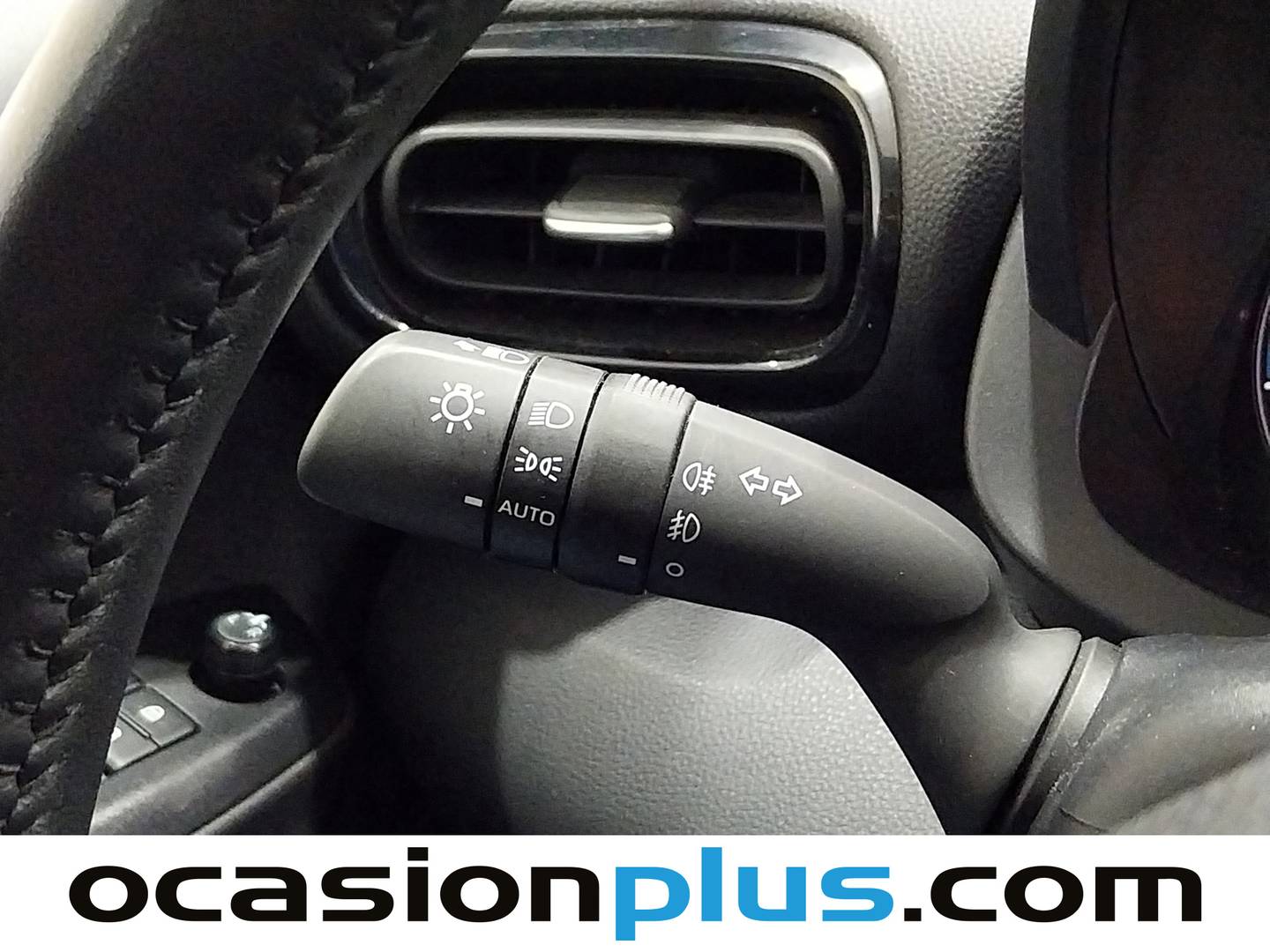 Toyota Yaris Toyota Yaris 120H Active Plus (116 CV) de segunda mano