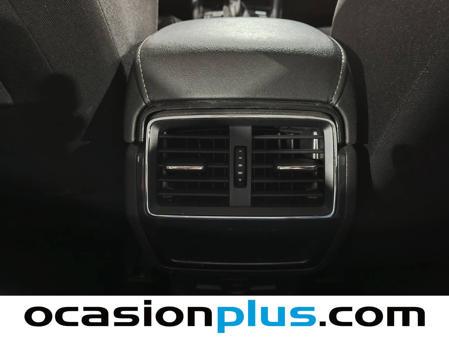 Foto Skoda Karoq Skoda Karoq 2.0 TDI Ambition 4X4 DSG  (150 CV)