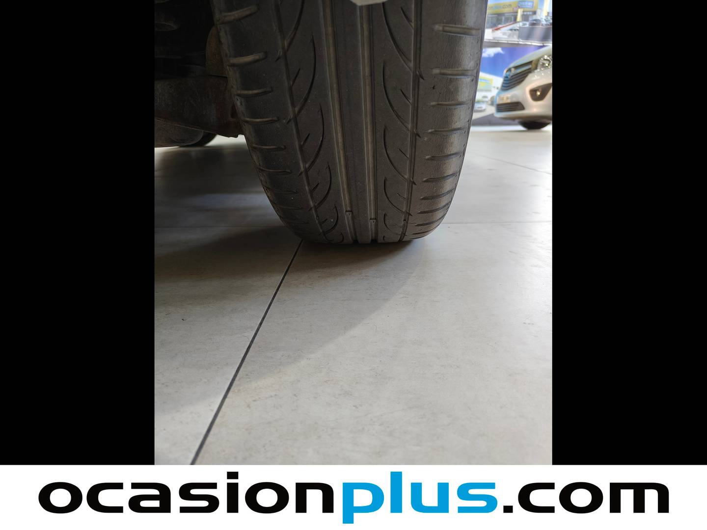 Ford C-Max Ford C-Max 1.5 EcoBoost Titanium (150 CV) gasolina