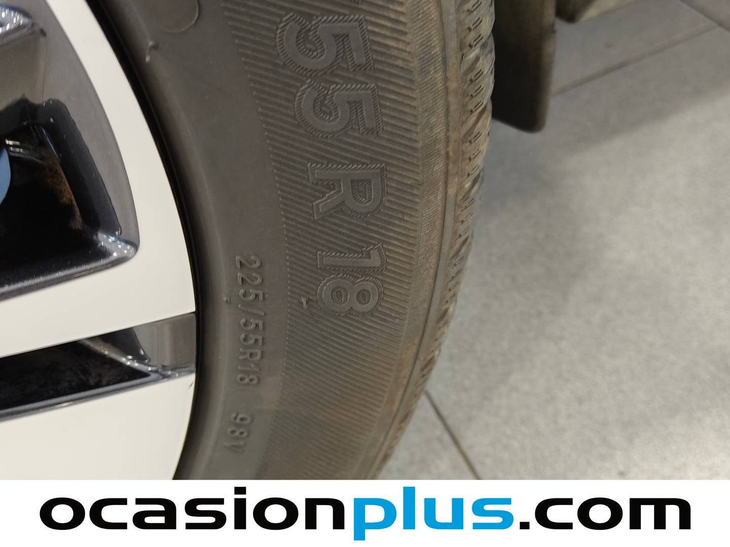 Peugeot 3008 Peugeot 3008 PureTech 130 Allure (130 CV) al mejor precio