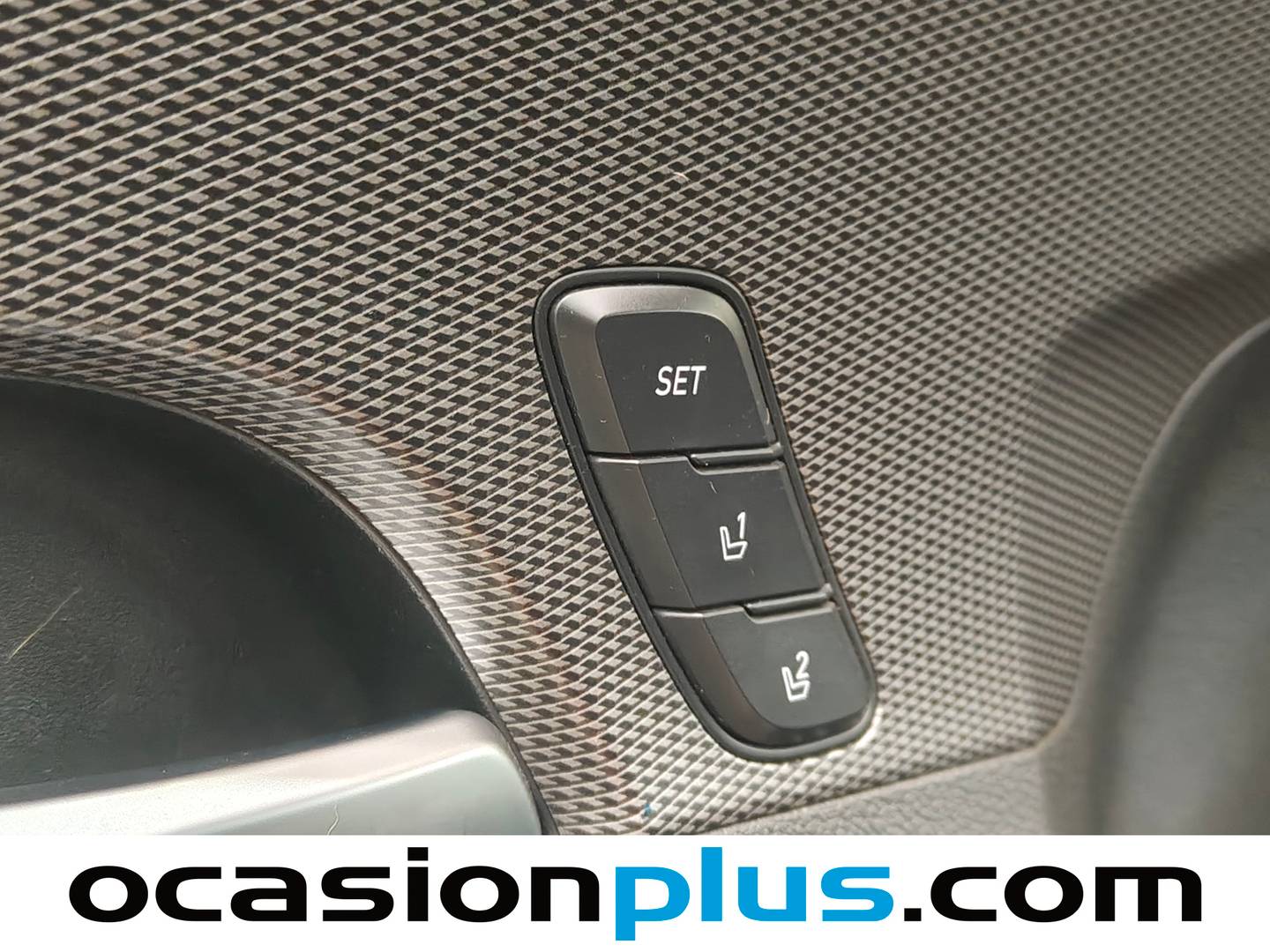 Foto Hyundai Santa Fe Hyundai Santa Fe 2.2 CRDI Style Safe 4x4 Auto (200 CV) 7 Plazas