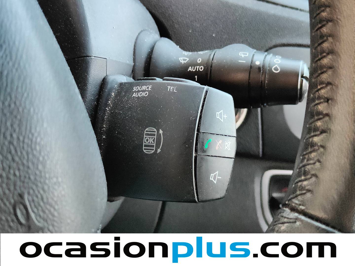 Renault Grand Scénic Renault Grand Scenic Limited Energy dCi (130 CV) 7 Plazas km 0