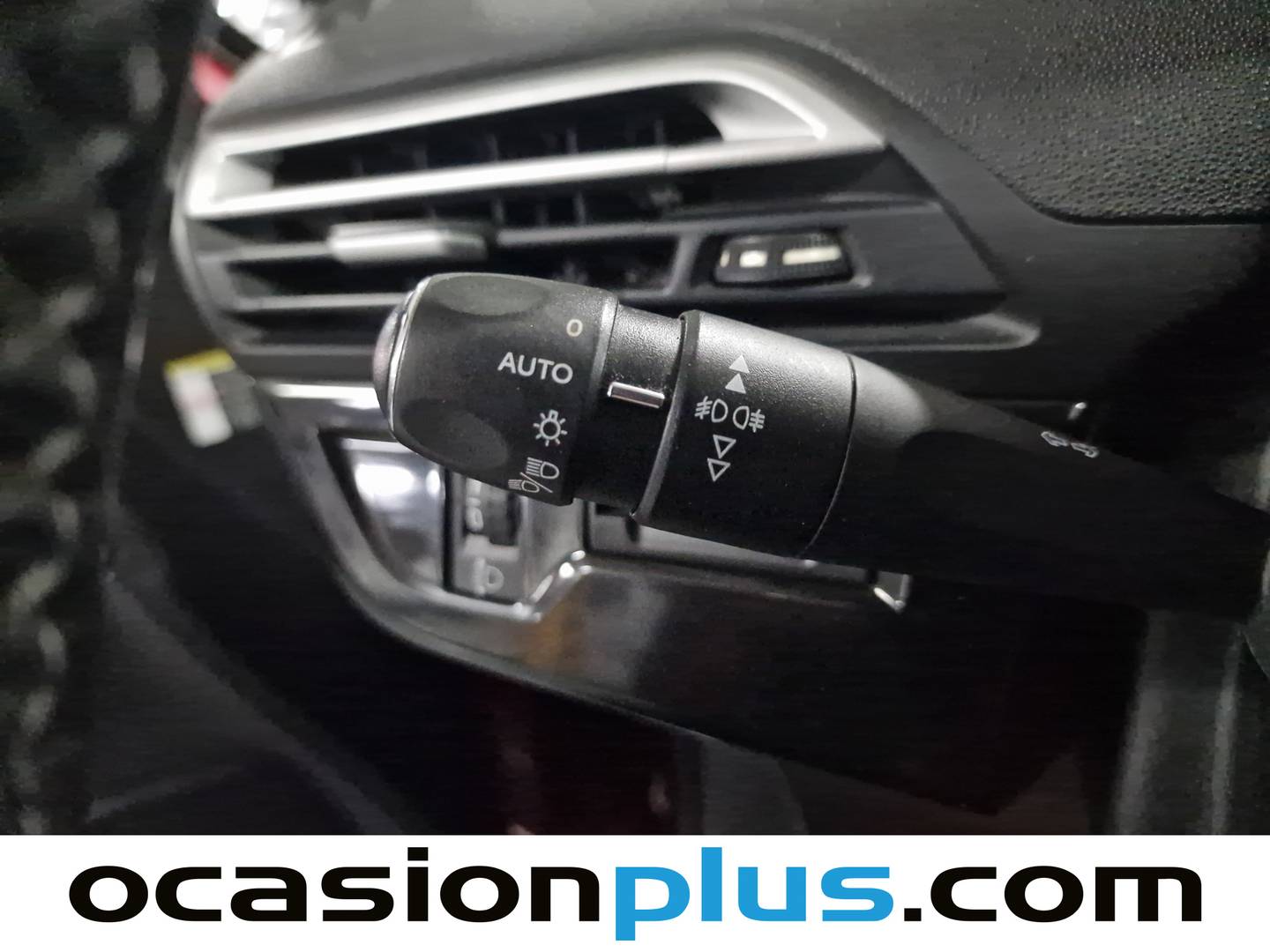 Citroën Grand C4 Spacetourer Citroën Grand C4 Spacetourer BlueHDi 130 S&S Shine (130 CV) 7 Plazas km 0