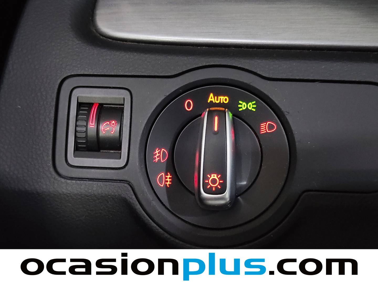 Volkswagen Passat Volkswagen Passat Variant Advance 2.0 TDI BMT (140 CV) DSG 140cv