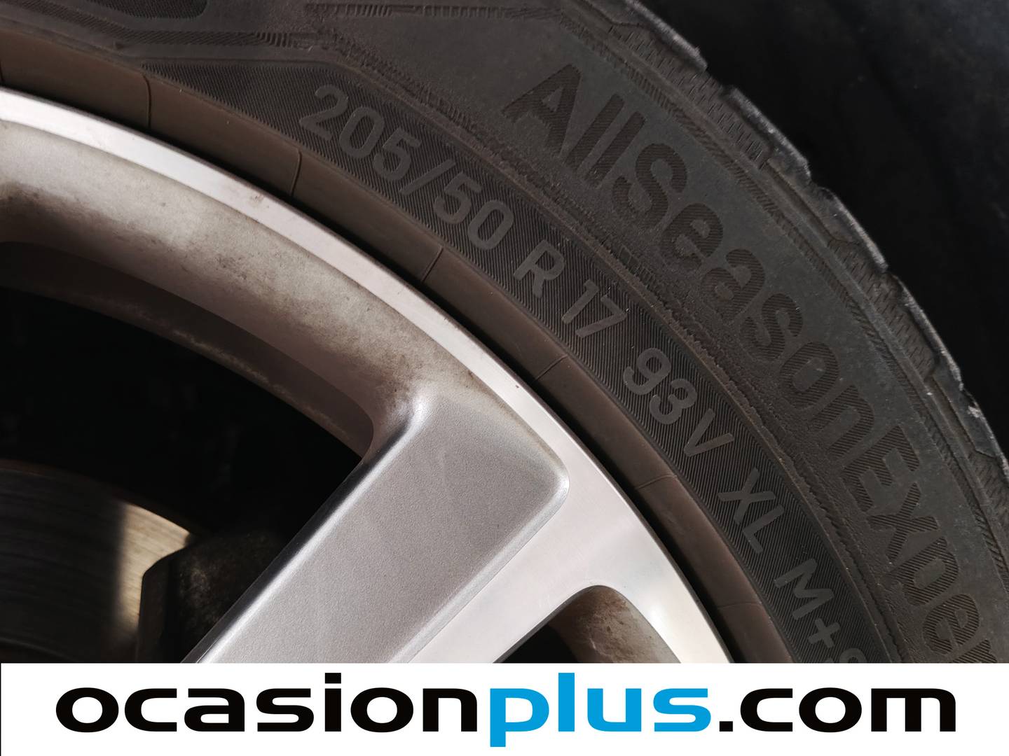 Peugeot 2008 Peugeot 2008 PureTech 130 S&S Allure (130 CV) gasolina