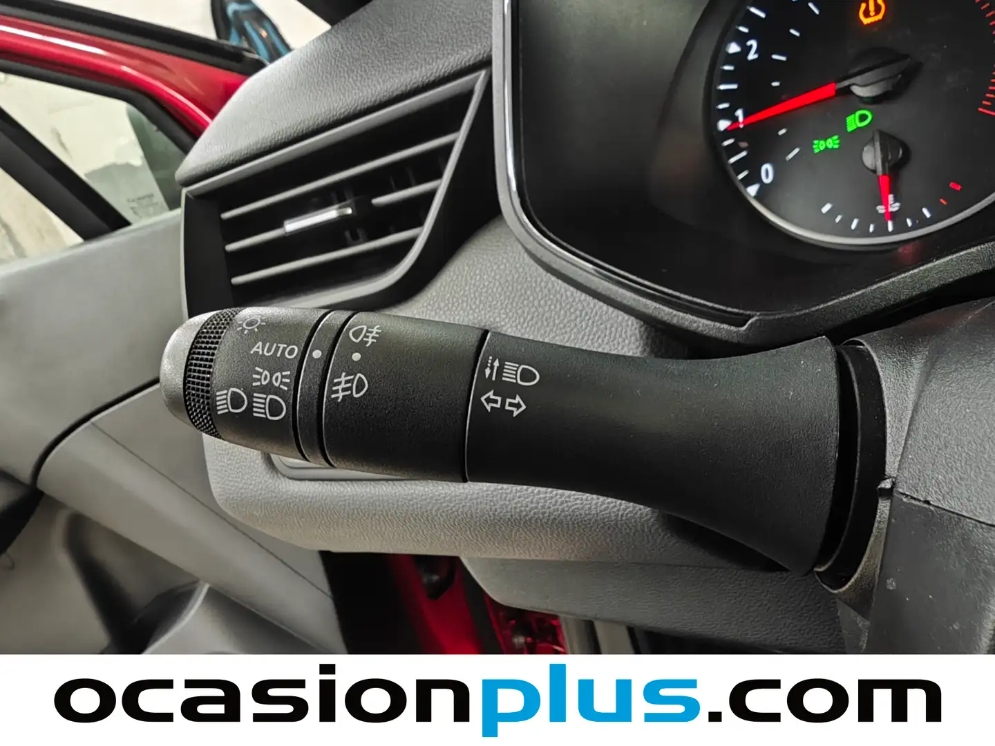 Foto Renault Clio Renault Clio Business TCe (90 CV)