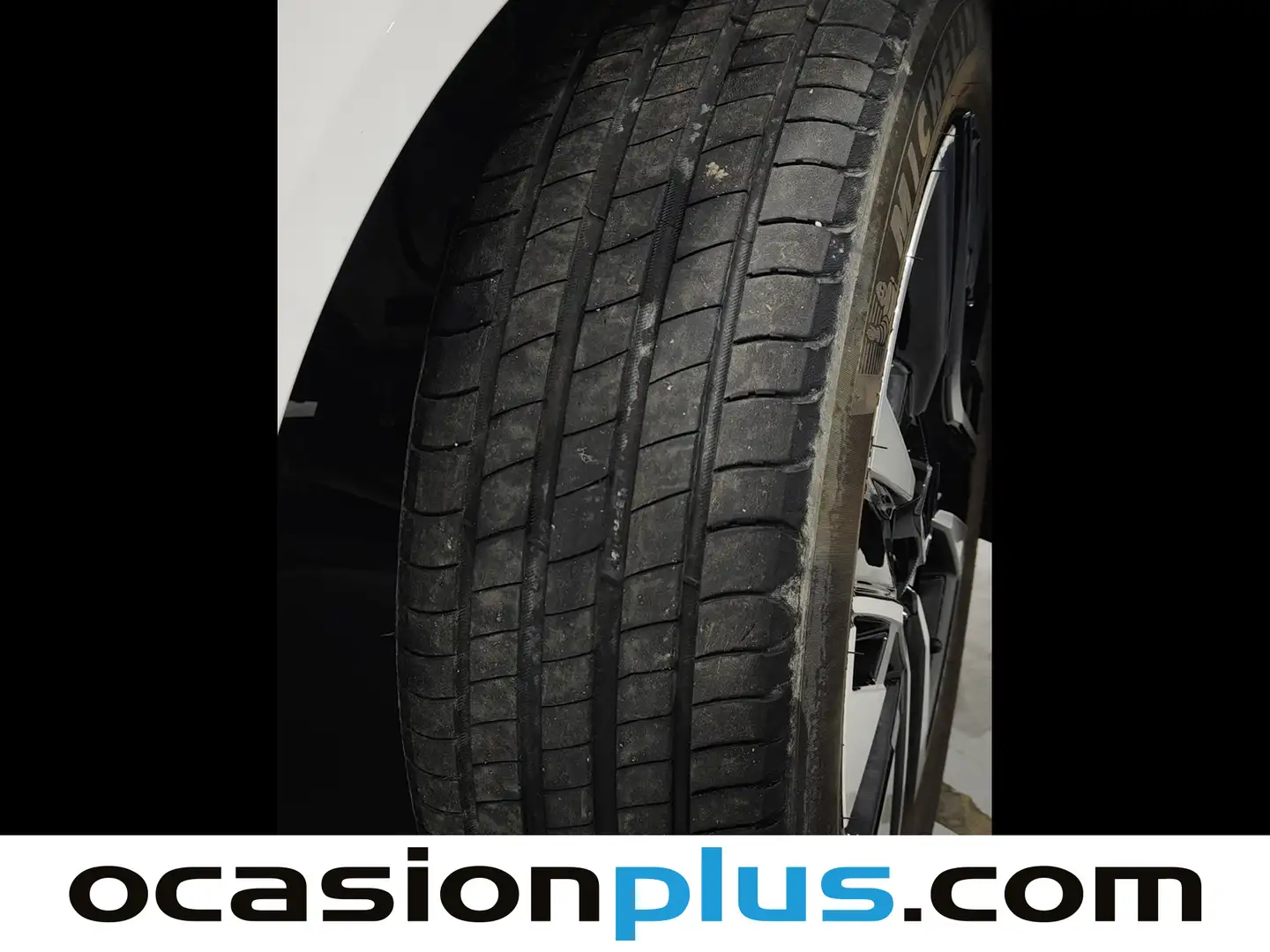 Foto Peugeot 208 Peugeot 208 PureTech 100 Allure (100 CV)