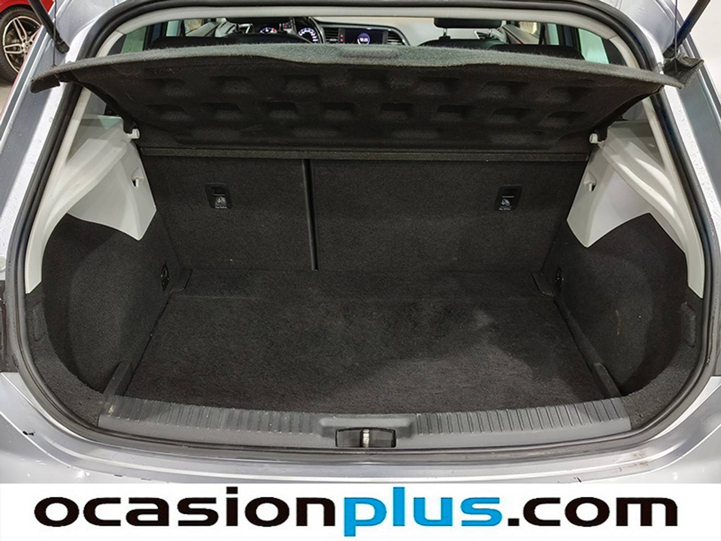 Foto Seat León SEAT León 1.5 TSI S&S Xcellence (150 CV)