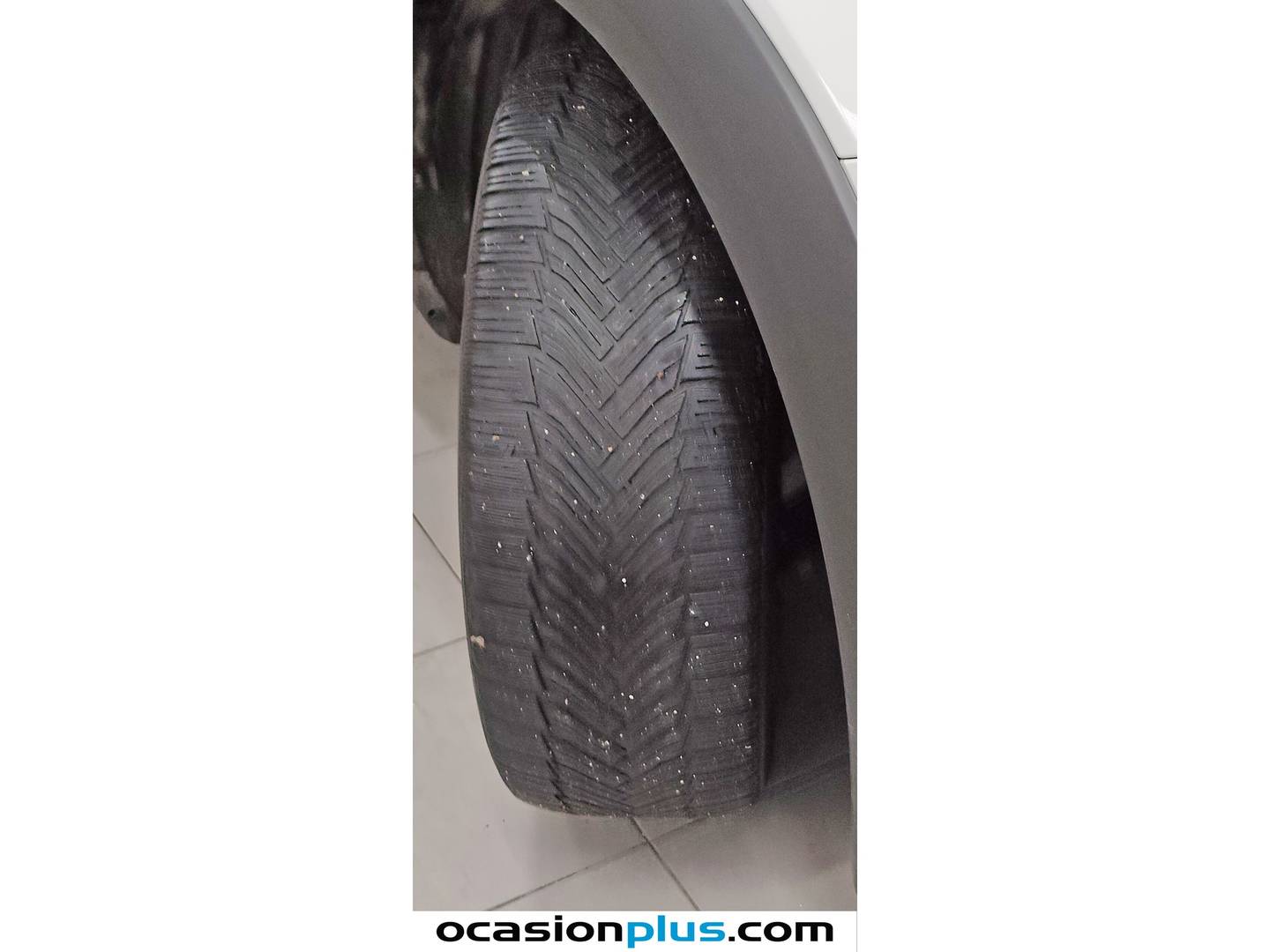 Foto Mazda CX-3 Mazda CX-3 2.0 G Evolution Navi 2WD (121 CV)