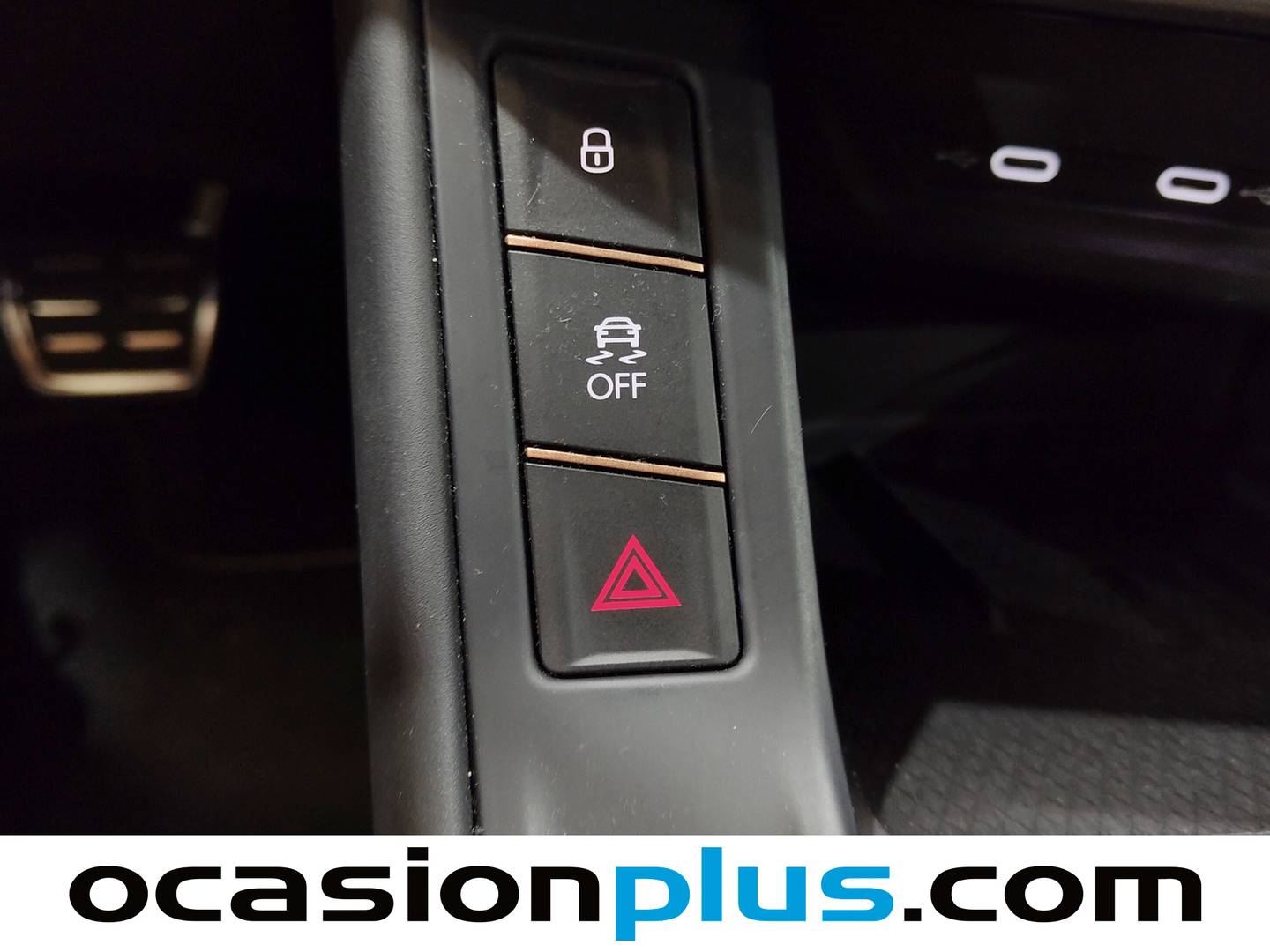 Cupra Terramar Cupra Terramar 1.5 eTSI DSG (150 CV) 2025