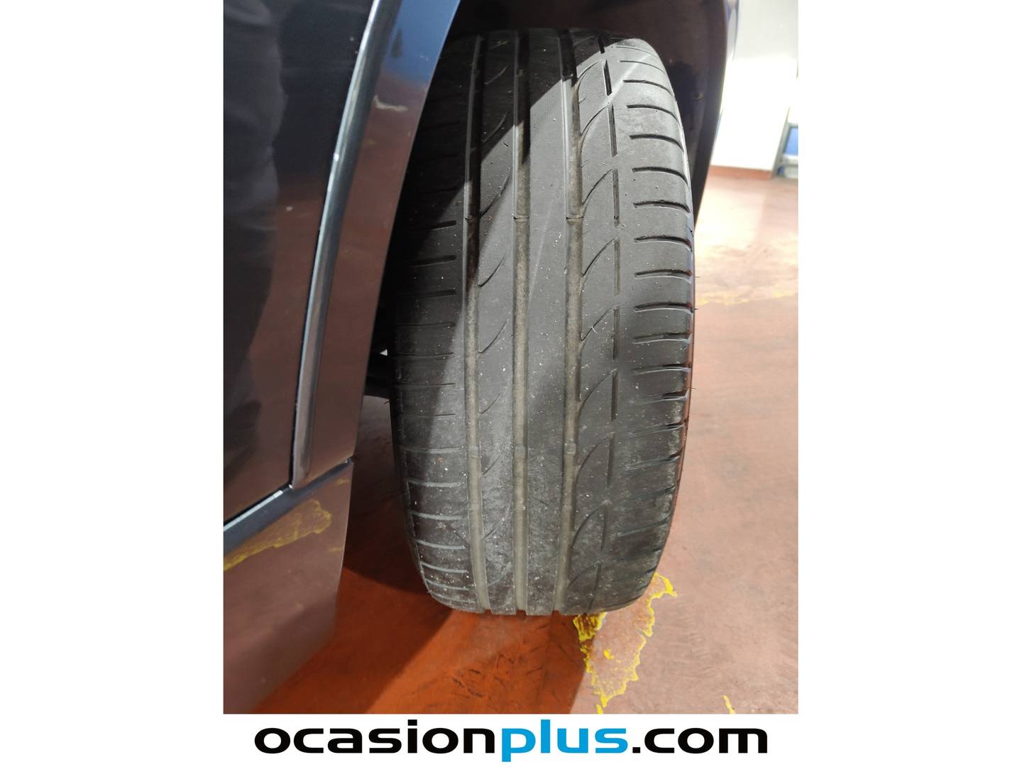 Seat Ateca Seat Ateca 1.5 TSI S&S FR Edition DSG (150 CV) al mejor precio