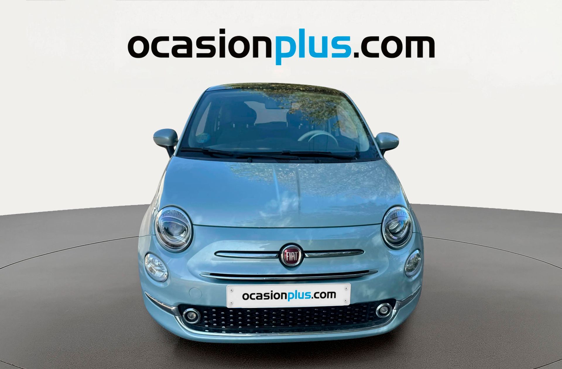 Fiat 500 1.0 Hybrid Dolcevita - foto 11