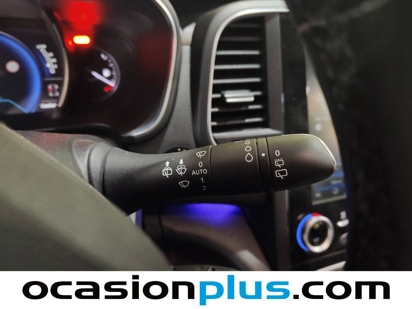 Foto Renault Talisman Renault Talisman Sport Tourer Zen Energy dCi (160 CV) TT EDC