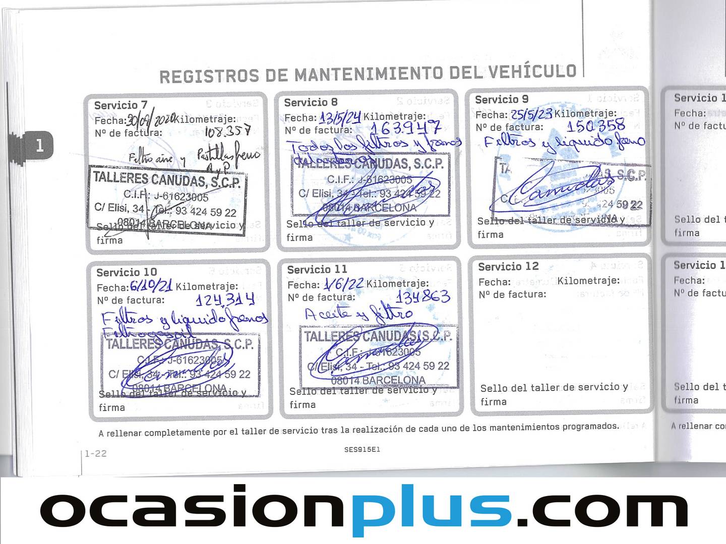 Foto Mitsubishi ASX Mitsubishi ASX 220 DI-D Kaiteki 4WD Auto (150 CV)