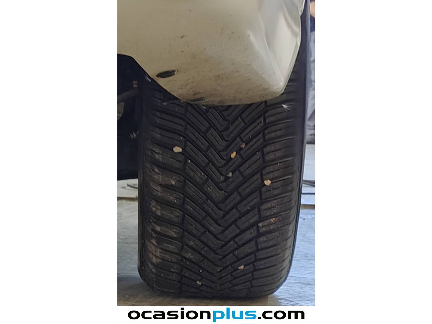 Mitsubishi Outlander Mitsubishi Outlander 2.0 PHEV Kaiteki 4WD Auto (203 CV) km 0