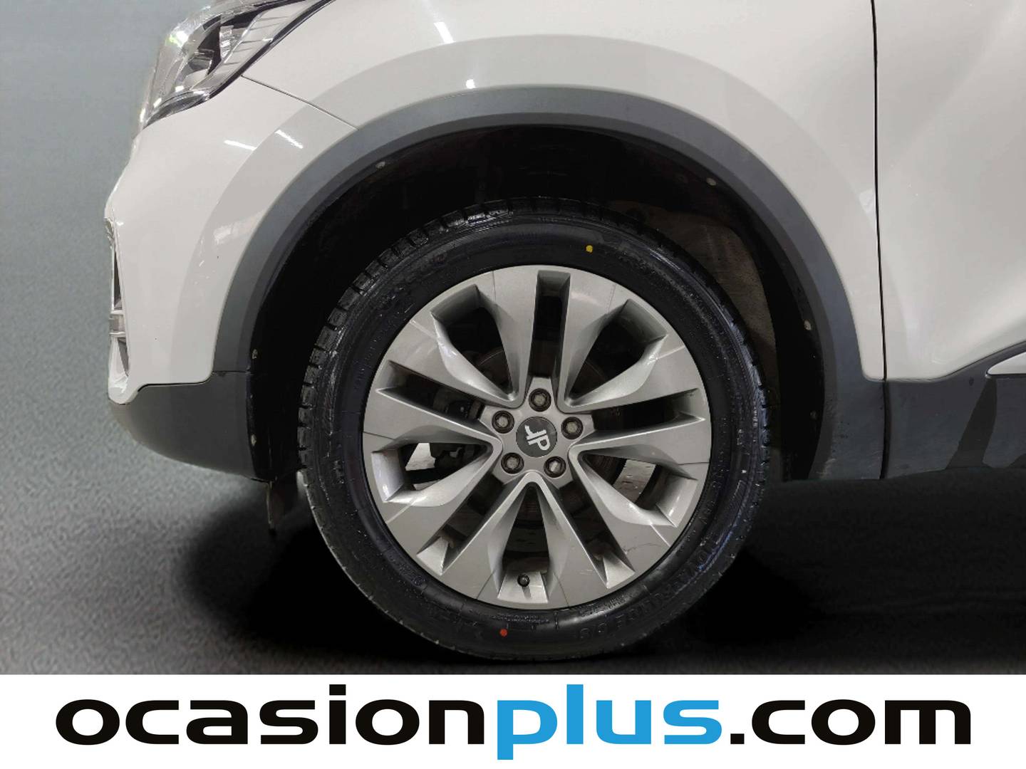 Foto DR AUTOMOBILES DR 4.0 DR AUTOMOBILES DR4 1.5 (116 CV)