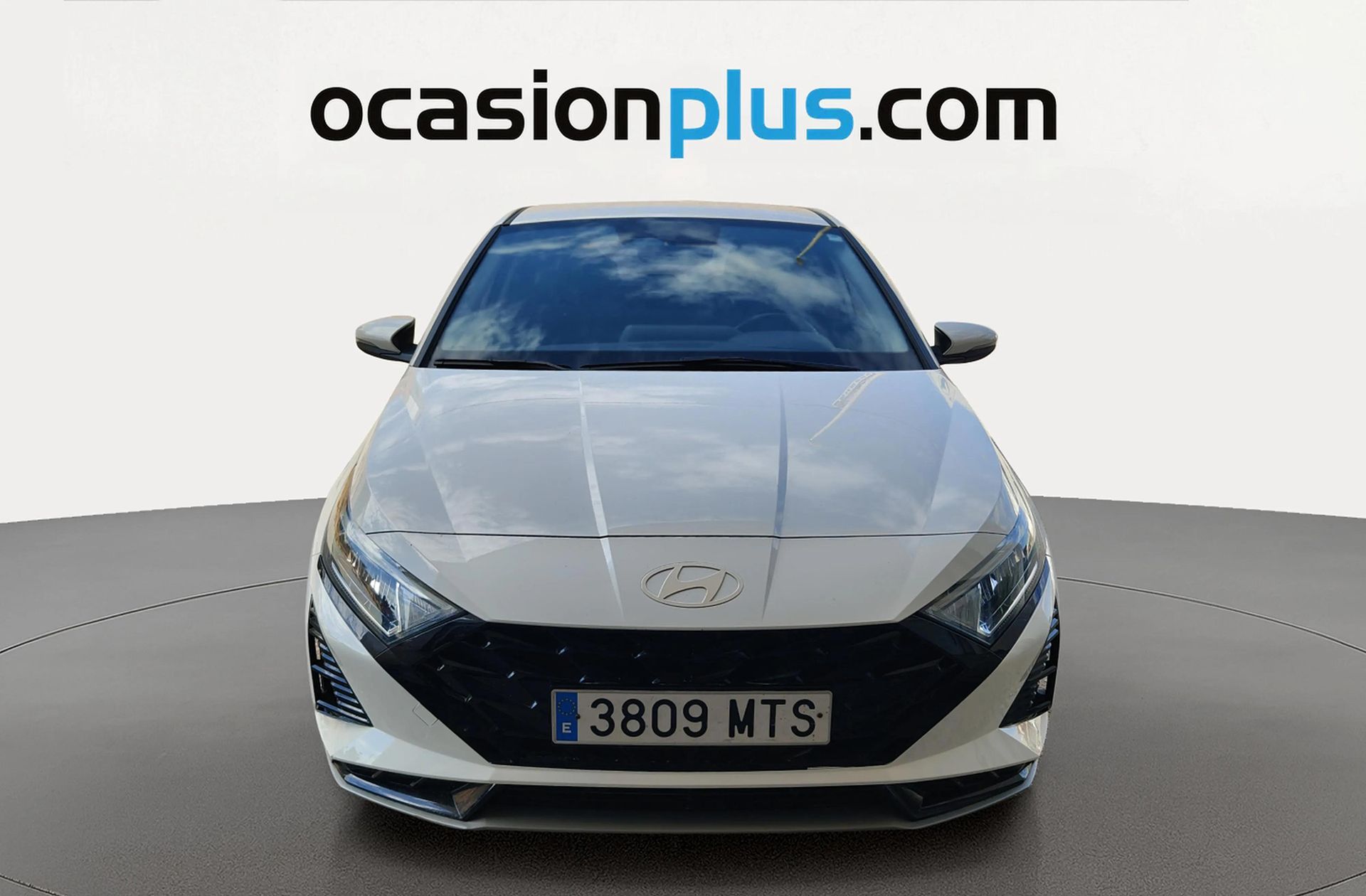 Hyundai i20 1.0 T-GDi 48V Tecno DCT - foto 12