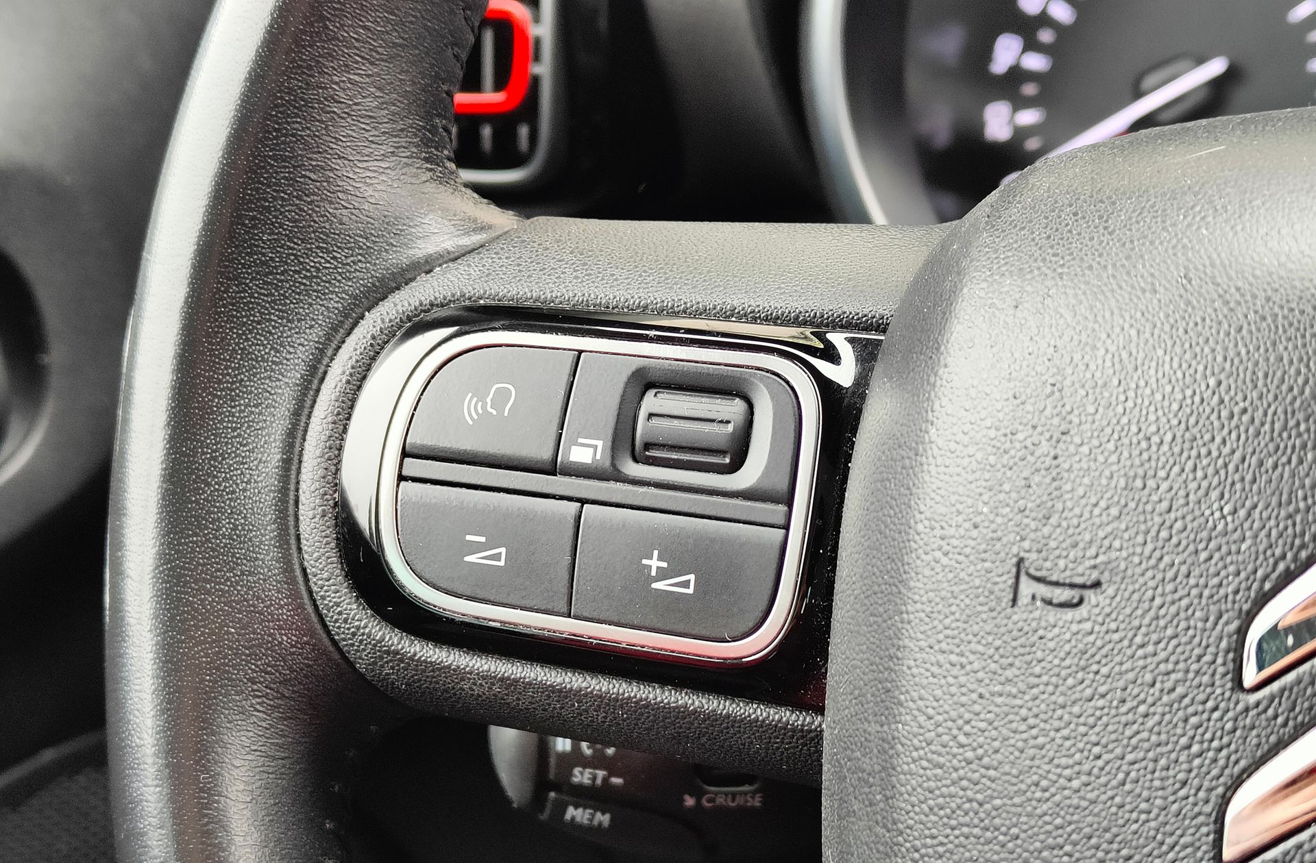 Citroën C3 Aircross PureTech 130 Shine - foto 26